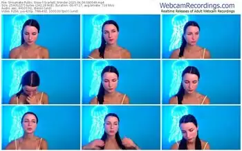 streamate-scarlett_wonder-04-04-2025-08-00-49