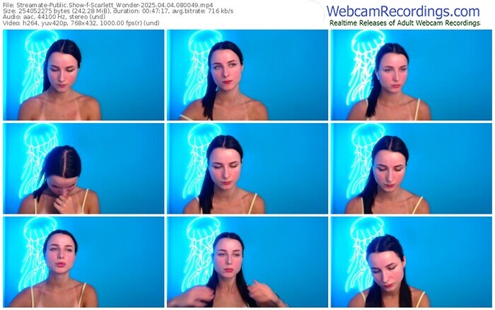 streamate-scarlett_wonder-04-04-2025-08-00-49