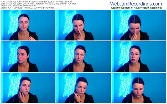 streamate-scarlett_wonder-04-04-2025-08-57-23