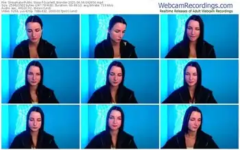 streamate-scarlett_wonder-04-04-2025-09-26-50