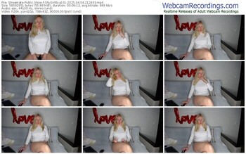 streamate-shygirleva101-04-04-2025-21-24-43