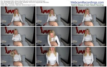 streamate-shygirleva101-04-04-2025-21-51-06