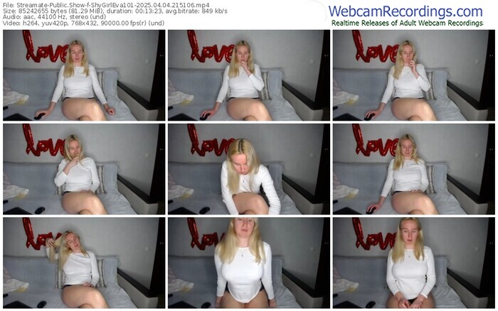 streamate-shygirleva101-04-04-2025-21-51-06