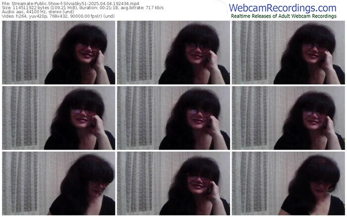 streamate-silviasky51-04-04-2025-19-24-34