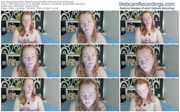 streamate-sinfultitsdd-04-04-2025-03-41-00