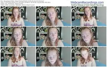 streamate-sinfultitsdd-04-04-2025-03-41-00