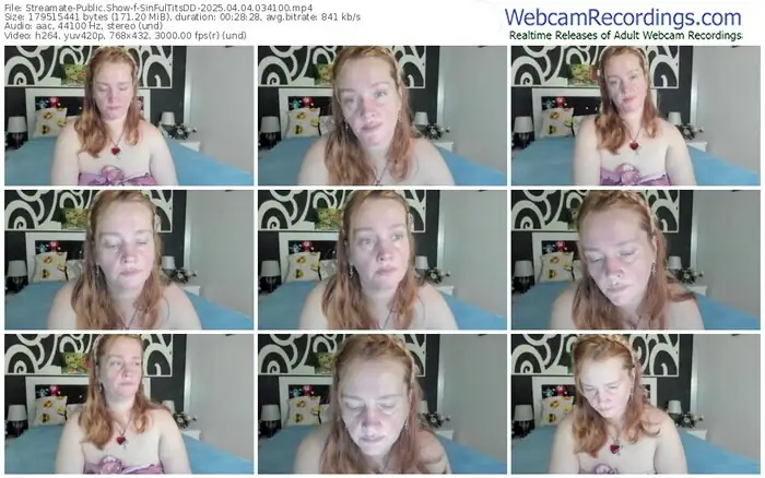 streamate-sinfultitsdd-04-04-2025-03-41-00