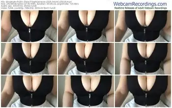 streamate-sophiagracex-04-04-2025-12-50-26