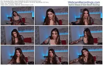 streamate-stellafrost-04-04-2025-01-56-26