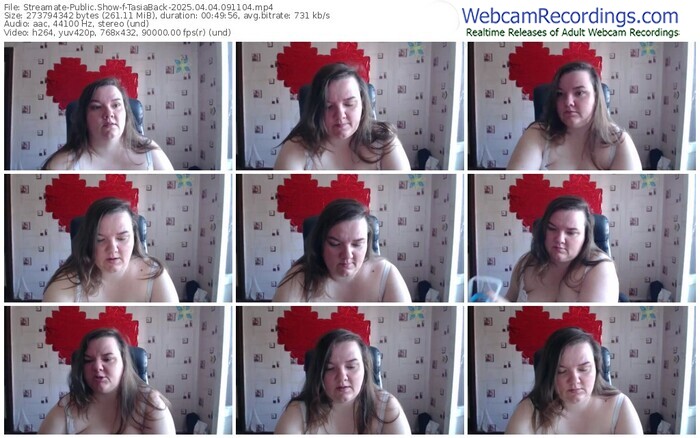 streamate-tasiaback-04-04-2025-09-11-04