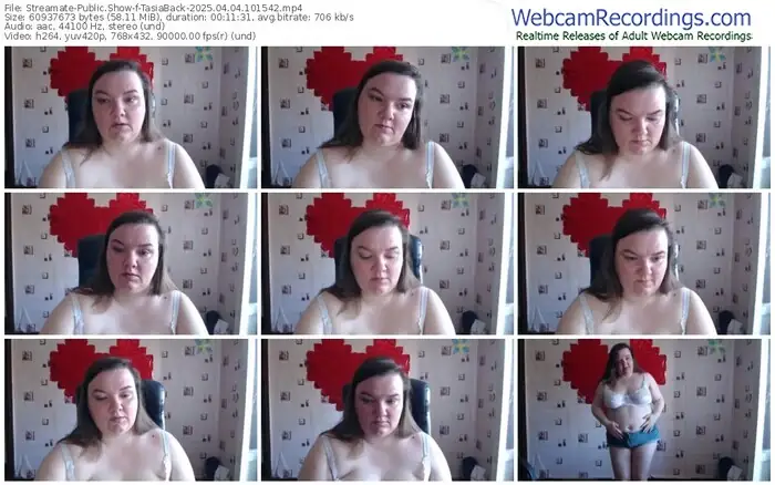 streamate-tasiaback-04-04-2025-10-15-42