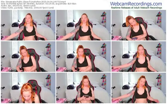 streamate-unoitsroe-04-04-2025-14-07-33