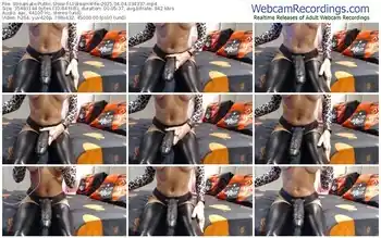 streamate-urdreamwife-04-04-2025-03-43-37