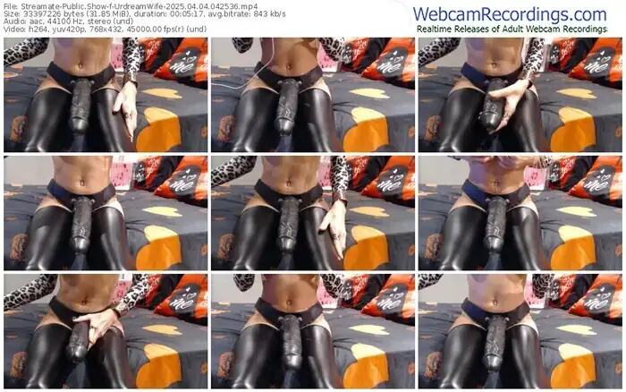 streamate-urdreamwife-04-04-2025-04-25-36