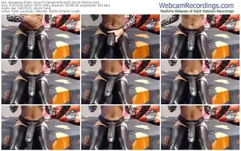 streamate-urdreamwife-04-04-2025-04-45-14