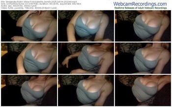 streamate-xizzzabellla_bondx-04-04-2025-20-22-40