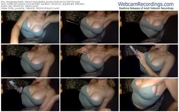 streamate-xizzzabellla_bondx-04-04-2025-20-57-00