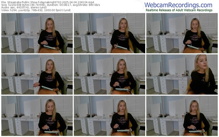 streamate-daynaknight702-04-04-2025-22-41-04