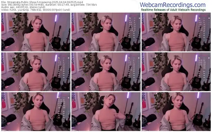 streamate-miaowing-04-04-2025-09-25-25