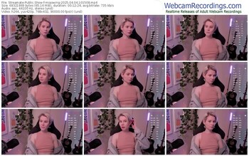 streamate-miaowing-04-04-2025-10-15-08