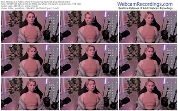 streamate-miaowing-04-04-2025-10-40-19