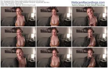 streamate-oohscarlette-04-04-2025-03-12-09