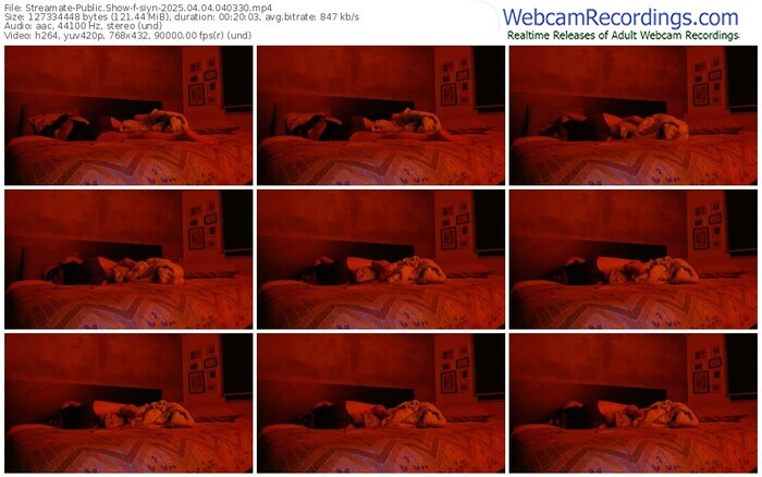streamate-siyn-04-04-2025-04-03-30