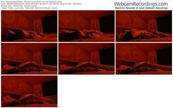 streamate-siyn-04-04-2025-04-44-22