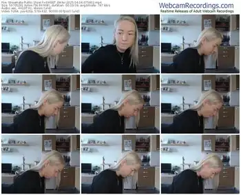 streamate-xsweet_ewax-04-04-2025-07-56-02