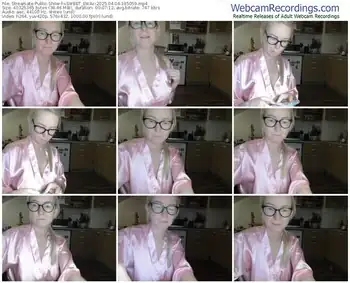 streamate-xsweet_ewax-04-04-2025-19-50-59