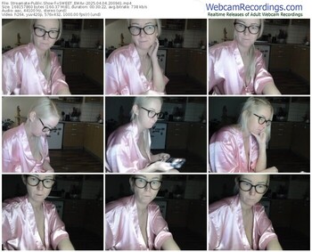 streamate-xsweet_ewax-04-04-2025-20-09-41