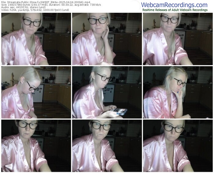 streamate-xsweet_ewax-04-04-2025-20-09-41
