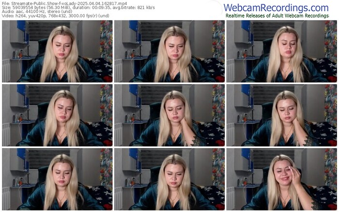 streamate-xolady-04-04-2025-16-28-17