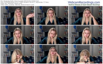 streamate-xolady-04-04-2025-17-26-04