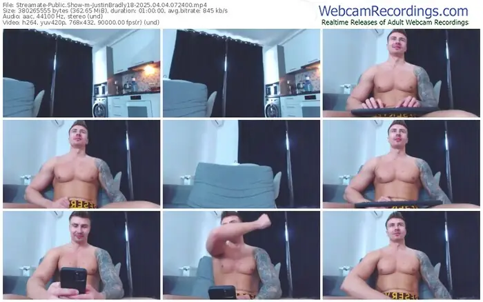 streamate-justinbradly18-04-04-2025-07-24-00