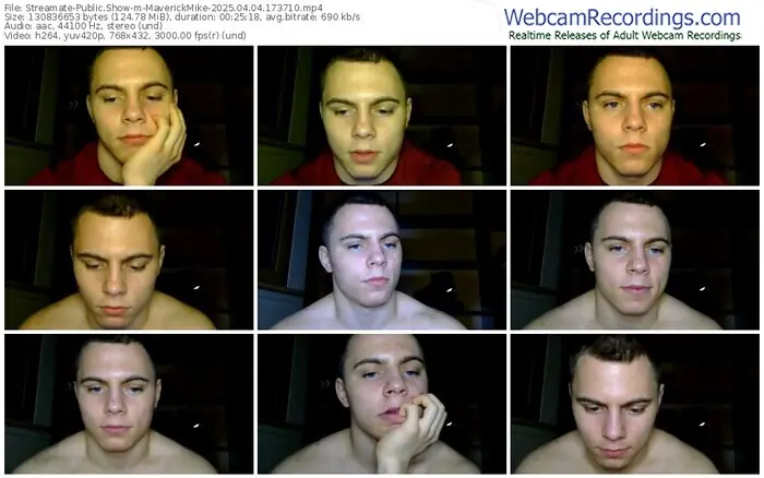 streamate-maverickmike-04-04-2025-17-37-10