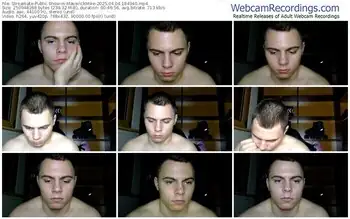 streamate-maverickmike-04-04-2025-18-49-40