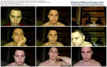 streamate-maverickmike-04-04-2025-20-42-38