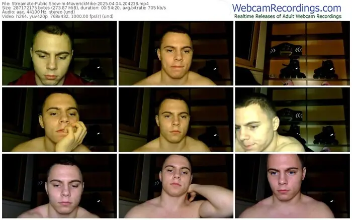 streamate-maverickmike-04-04-2025-20-42-38