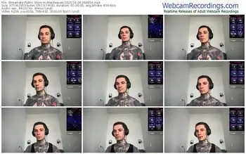 streamate-maxreaves-04-04-2025-06-49-54