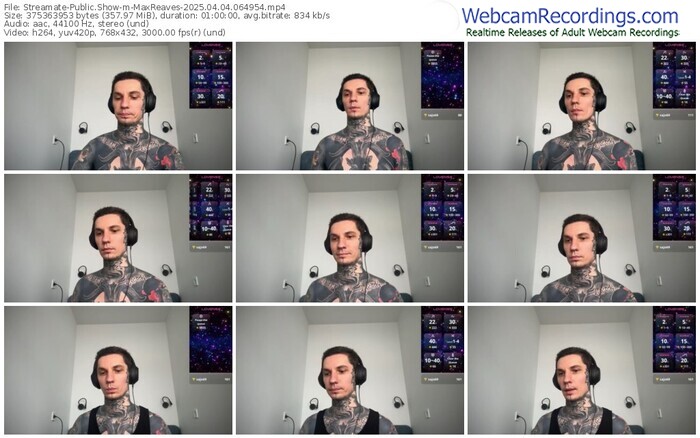 streamate-maxreaves-04-04-2025-06-49-54