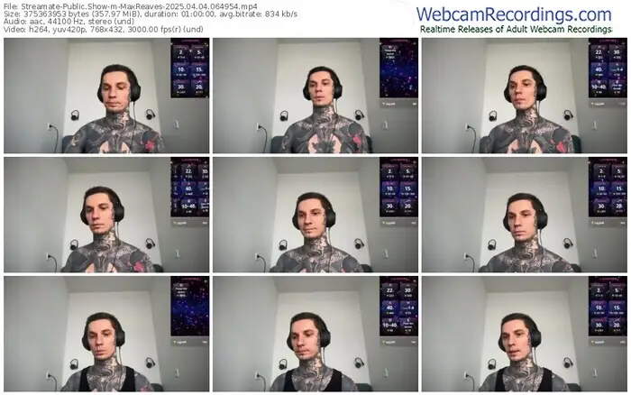 streamate-maxreaves-04-04-2025-06-49-54