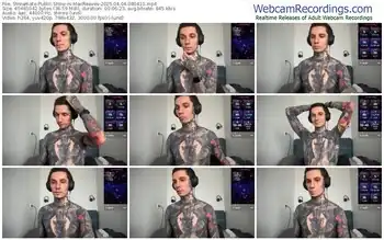 streamate-maxreaves-04-04-2025-08-04-10