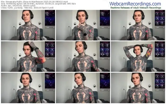 streamate-maxreaves-04-04-2025-08-04-10