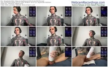 streamate-maxreaves-04-04-2025-08-19-52