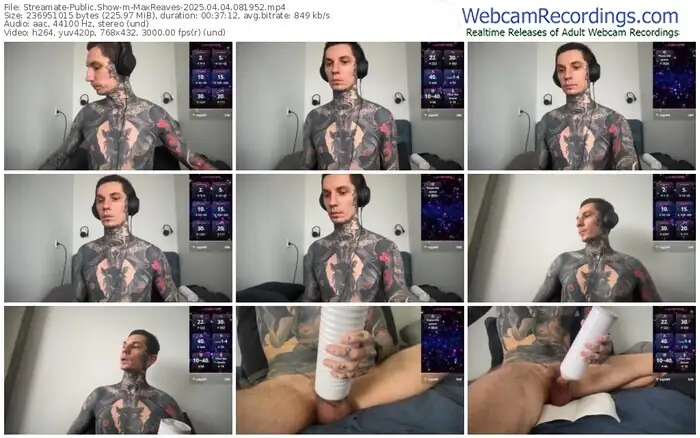 streamate-maxreaves-04-04-2025-08-19-52