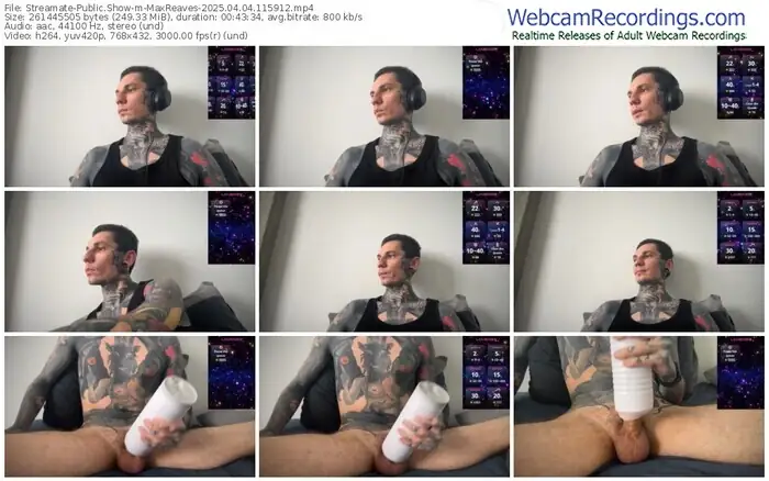 streamate-maxreaves-04-04-2025-11-59-12