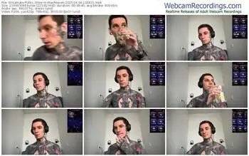 streamate-maxreaves-04-04-2025-13-24-15