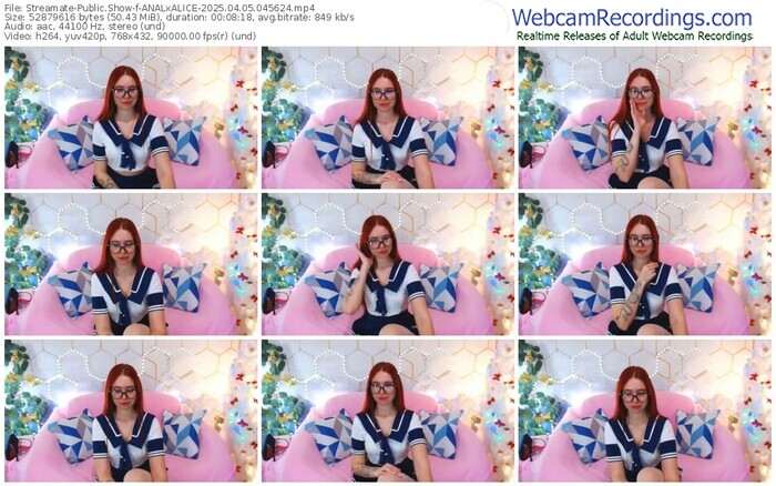 streamate-analxalice-04-05-2025-04-56-24