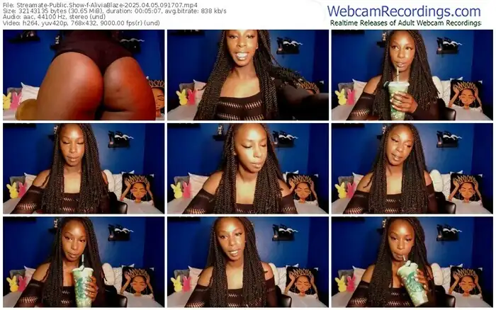 streamate-aliviablaze-04-05-2025-09-17-07